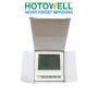 Best Price Large LCD Display Central Heating Room Universal Thermostat