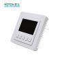 Air Conditioner Controller Non-Programmable FCU Room Thermostat