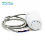 The Best Quality Underfloor Heating Electric Heater with Thermostat