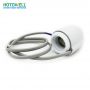 Hot Aluminum Heating Radiator Water Heating water floor heating system thermal actuator
