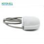 Hot Aluminum Heating Radiator Water Heating water floor heating system thermal actuator