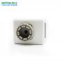 2022 Hotowell The Best Electric Heating Element Radiator Actuator Thermostat