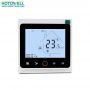 110v cooling WIFI thermostat Central Air Conditioner Programmable Heating and Cooling Fan Coil Unit Thermostat