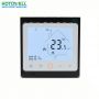110v cooling WIFI thermostat Central Air Conditioner Programmable Heating and Cooling Fan Coil Unit Thermostat