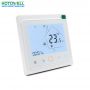 110v cooling WIFI thermostat Central Air Conditioner Programmable Heating and Cooling Fan Coil Unit Thermostat