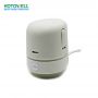 3 Way Underfloor Heating Thermal Valve Actuator for HVAC System