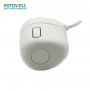 3 Way Underfloor Heating Thermal Valve Actuator for HVAC System