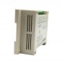 2022 Hotowell Electrical Hotel AC/ Lighting Control Energy Saver Power Module 