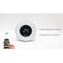Wifi electrónico Smart Google Home Termostato para sistema de calefacción por suelo radiante