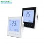 Smart Wifi Room Thermostat 16A for Central Heating System