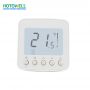 Programmable Temperature Controllers TF228wn Digital Fan Coil Thermostat