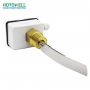High Quality Paddle type Electronic Water Flow Control Switch