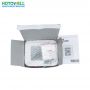 Smart digital temperature controller room fcu thermostat 