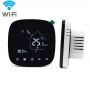 2020 New Wi-Fi Boiler Thermostat Voice Control Ecobee Alike Temperature Controller