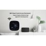 Tuya Smart Life Wifi Termostato de habitación para sistema de calefacción central