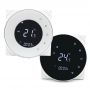 HVAC Systems Digital Room Touch Screen Wifi Smart Home Thermostat for Heating