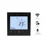 WIFI Alexa App Control Floor Heating Programmable Room Thermostat