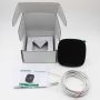 Wifi Connected App Control Alexa/ Google home speaker support Smart Home Thermostat 