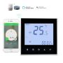 TUYA Smart IOT Electric Underfloor Heating WIFI Thermostat with Alexa