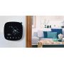 Tuya Smart Life App Wifi Control Digital Room Thermostat for Floor Heating System