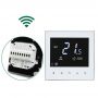 Tuya Smart Wifi Fan Coil Digital Room Heating Cooling Air Conditioner Thermostat