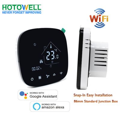 Room thermostat,Wifi thermostat,smart thermostat