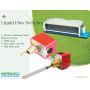 CE Approval Flow Automatic Control Liquid Water Flow Switch