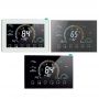 24v American Standard HVAC Wifi Control Smart Thermostat