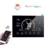 24v American Standard HVAC Wifi Control Smart Thermostat