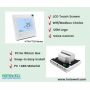 Best Cheap Smart Home Wifi Thermostat