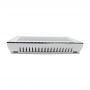 Wall Thermostat For Electric Baseboard Heater