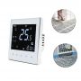 Honeywell 2 Wire Amazon Seller Smart Programmable Wifi Control Thermostat