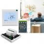 Best Cheap Smart Home Wifi Thermostat