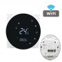 Amazon Programmable Thermostat