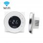 WiFi 3A Smart Thermostat Water Boiler