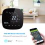 3 Speed Fan WiFi Smart Thermostat
