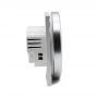 Amazon Programmable Thermostat