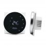 WiFi 3A Smart Thermostat Water Boiler