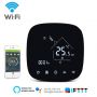 Smart Home Thermostat Amazon