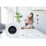 Termostato Programable Wifi