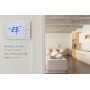 Digital Programmable Thermostat