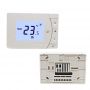 Digital Programmable Thermostat
