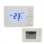 Digital Programmable Thermostat