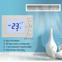 Digital Thermostat Walmart
