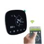 Digital Thermostat Wifi
