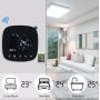 Digital Thermostat For Electric Baseboard Heat