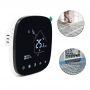Digital Thermostat Wifi
