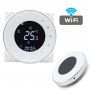 Best Amazon Best Seller Best Building Office Room Termostato programable Wifi NEST