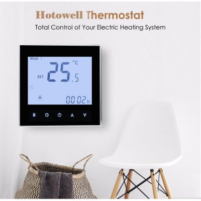 Top 10 Smart Thermostat