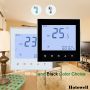 WiFi 3A Smart Thermostat